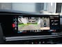 BMW 7-Serie M760e xDrive