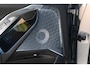 BMW 7-Serie M760e xDrive