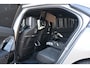 BMW 7-Serie M760e xDrive