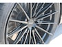 BMW 7-Serie M760e xDrive