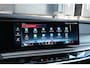 BMW 7-Serie M760e xDrive