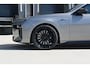 BMW 7-Serie M760e xDrive