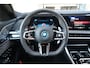 BMW 7-Serie M760e xDrive