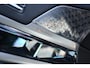BMW 7-Serie M760e xDrive