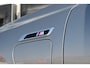 BMW 7-Serie M760e xDrive