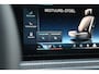 BMW 7-Serie M760e xDrive