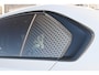 BMW 7-Serie M760e xDrive