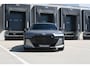 BMW 7-Serie M760e xDrive