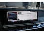 BMW 7-Serie M760e xDrive