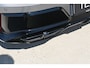 BMW 7-Serie M760e xDrive