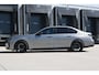 BMW 7-Serie M760e xDrive