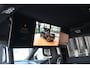 BMW 7-Serie M760e xDrive