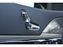 BMW 7-Serie M760e xDrive