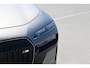 BMW 7-Serie M760e xDrive