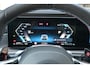 BMW 7-Serie M760e xDrive