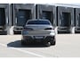 BMW 7-Serie M760e xDrive