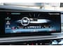 BMW 7-Serie M760e xDrive