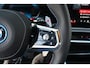 BMW 7-Serie M760e xDrive