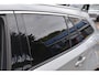 Toyota Corolla Touring Sports 1.8 Hybrid TeamNL Trekhaak | Stoelverwarming | Keyless | Carplay Navigatie | 12 mnd BOVAG garantie | Whatsapp 06-53188999