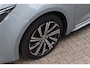 Toyota Corolla Touring Sports 1.8 Hybrid TeamNL Trekhaak | Stoelverwarming | Keyless | Carplay Navigatie | 12 mnd BOVAG garantie | Whatsapp 06-53188999