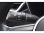 Toyota Corolla Touring Sports 1.8 Hybrid TeamNL Trekhaak | Stoelverwarming | Keyless | Carplay Navigatie | 12 mnd BOVAG garantie | Whatsapp 06-53188999
