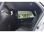 Toyota Corolla Touring Sports 1.8 Hybrid TeamNL Trekhaak | Stoelverwarming | Keyless | Carplay Navigatie | 12 mnd BOVAG garantie | Whatsapp 06-53188999