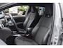 Toyota Corolla Touring Sports 1.8 Hybrid TeamNL Trekhaak | Stoelverwarming | Keyless | Carplay Navigatie | 12 mnd BOVAG garantie | Whatsapp 06-53188999