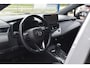 Toyota Corolla Touring Sports 1.8 Hybrid TeamNL Trekhaak | Stoelverwarming | Keyless | Carplay Navigatie | 12 mnd BOVAG garantie | Whatsapp 06-53188999