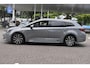 Toyota Corolla Touring Sports 1.8 Hybrid TeamNL Trekhaak | Stoelverwarming | Keyless | Carplay Navigatie | 12 mnd BOVAG garantie | Whatsapp 06-53188999
