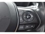 Toyota Corolla Touring Sports 1.8 Hybrid TeamNL Trekhaak | Stoelverwarming | Keyless | Carplay Navigatie | 12 mnd BOVAG garantie | Whatsapp 06-53188999