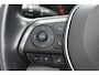 Toyota Corolla Touring Sports 1.8 Hybrid TeamNL Trekhaak | Stoelverwarming | Keyless | Carplay Navigatie | 12 mnd BOVAG garantie | Whatsapp 06-53188999