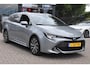 Toyota Corolla Touring Sports 1.8 Hybrid TeamNL Trekhaak | Stoelverwarming | Keyless | Carplay Navigatie | 12 mnd BOVAG garantie | Whatsapp 06-53188999