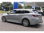 Toyota Corolla Touring Sports 1.8 Hybrid TeamNL Trekhaak | Stoelverwarming | Keyless | Carplay Navigatie | 12 mnd BOVAG garantie | Whatsapp 06-53188999