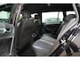 Volkswagen Golf Variant 1.5 TSI 2x R-Line DSG * Virtual - Trekhaak - LED - ACC - App - DAB - Stoelverwarming *
