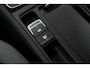 Volkswagen Golf Variant 1.5 TSI 2x R-Line DSG * Virtual - Trekhaak - LED - ACC - App - DAB - Stoelverwarming *