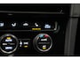 Volkswagen Golf Variant 1.5 TSI 2x R-Line DSG * Virtual - Trekhaak - LED - ACC - App - DAB - Stoelverwarming *
