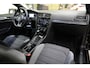 Volkswagen Golf Variant 1.5 TSI 2x R-Line DSG * Virtual - Trekhaak - LED - ACC - App - DAB - Stoelverwarming *
