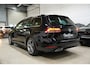 Volkswagen Golf Variant 1.5 TSI 2x R-Line DSG * Virtual - Trekhaak - LED - ACC - App - DAB - Stoelverwarming *