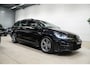 Volkswagen Golf Variant 1.5 TSI 2x R-Line DSG * Virtual - Trekhaak - LED - ACC - App - DAB - Stoelverwarming *