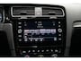 Volkswagen Golf Variant 1.5 TSI 2x R-Line DSG * Virtual - Trekhaak - LED - ACC - App - DAB - Stoelverwarming *