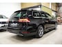 Volkswagen Golf Variant 1.5 TSI 2x R-Line DSG * Virtual - Trekhaak - LED - ACC - App - DAB - Stoelverwarming *