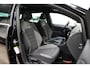 Volkswagen Golf Variant 1.5 TSI 2x R-Line DSG * Virtual - Trekhaak - LED - ACC - App - DAB - Stoelverwarming *