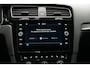 Volkswagen Golf Variant 1.5 TSI 2x R-Line DSG * Virtual - Trekhaak - LED - ACC - App - DAB - Stoelverwarming *