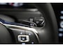 Volkswagen Golf Variant 1.5 TSI 2x R-Line DSG * Virtual - Trekhaak - LED - ACC - App - DAB - Stoelverwarming *