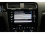 Volkswagen Golf Variant 1.5 TSI 2x R-Line DSG * Virtual - Trekhaak - LED - ACC - App - DAB - Stoelverwarming *