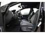 Volkswagen Golf Variant 1.5 TSI 2x R-Line DSG * Virtual - Trekhaak - LED - ACC - App - DAB - Stoelverwarming *
