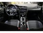 Volkswagen Golf Variant 1.5 TSI 2x R-Line DSG * Virtual - Trekhaak - LED - ACC - App - DAB - Stoelverwarming *