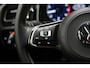 Volkswagen Golf Variant 1.5 TSI 2x R-Line DSG * Virtual - Trekhaak - LED - ACC - App - DAB - Stoelverwarming *