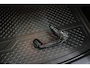 Volkswagen Golf Variant 1.5 TSI 2x R-Line DSG * Virtual - Trekhaak - LED - ACC - App - DAB - Stoelverwarming *