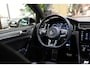 Volkswagen Golf Variant 1.5 TSI 2x R-Line DSG * Virtual - Trekhaak - LED - ACC - App - DAB - Stoelverwarming *